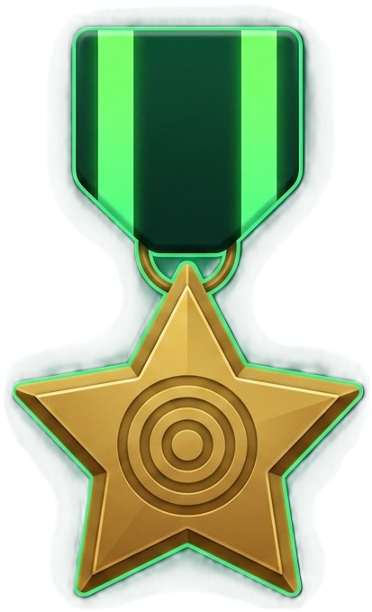 Awards